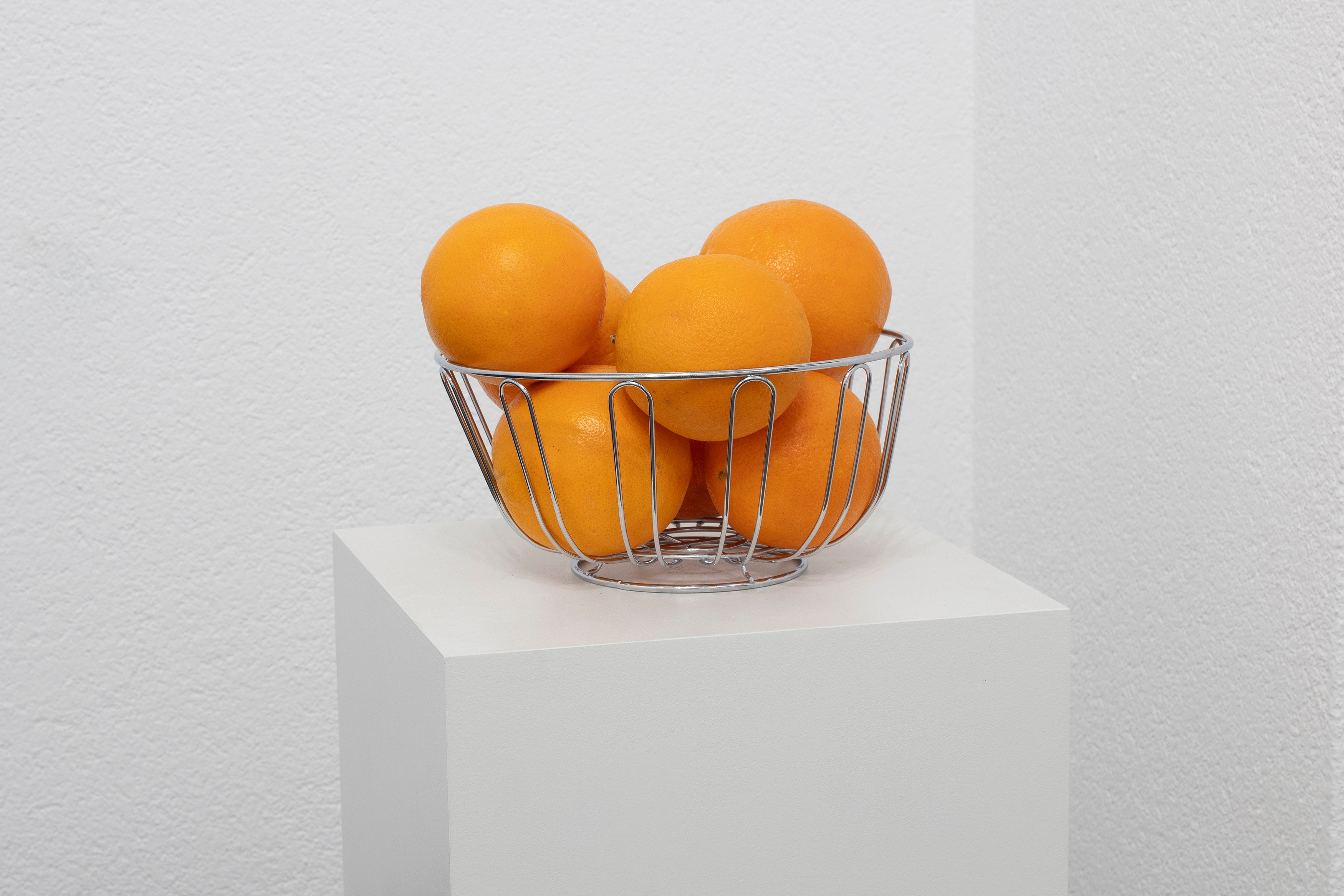 Simon Glaser, Untitled at CHB-2, photo 4