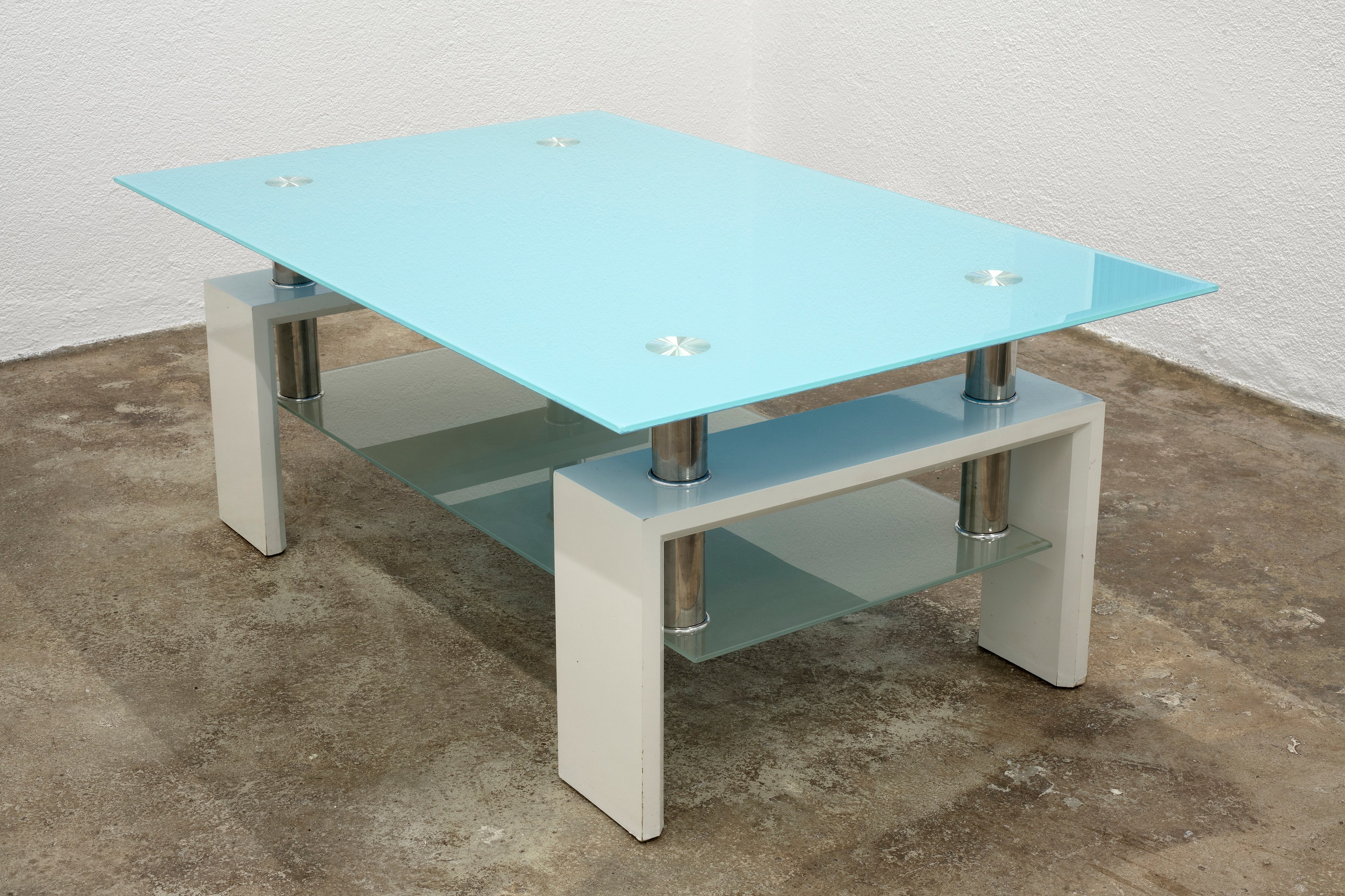 Simon Glaser, Untitled at CHB-2, photo 7