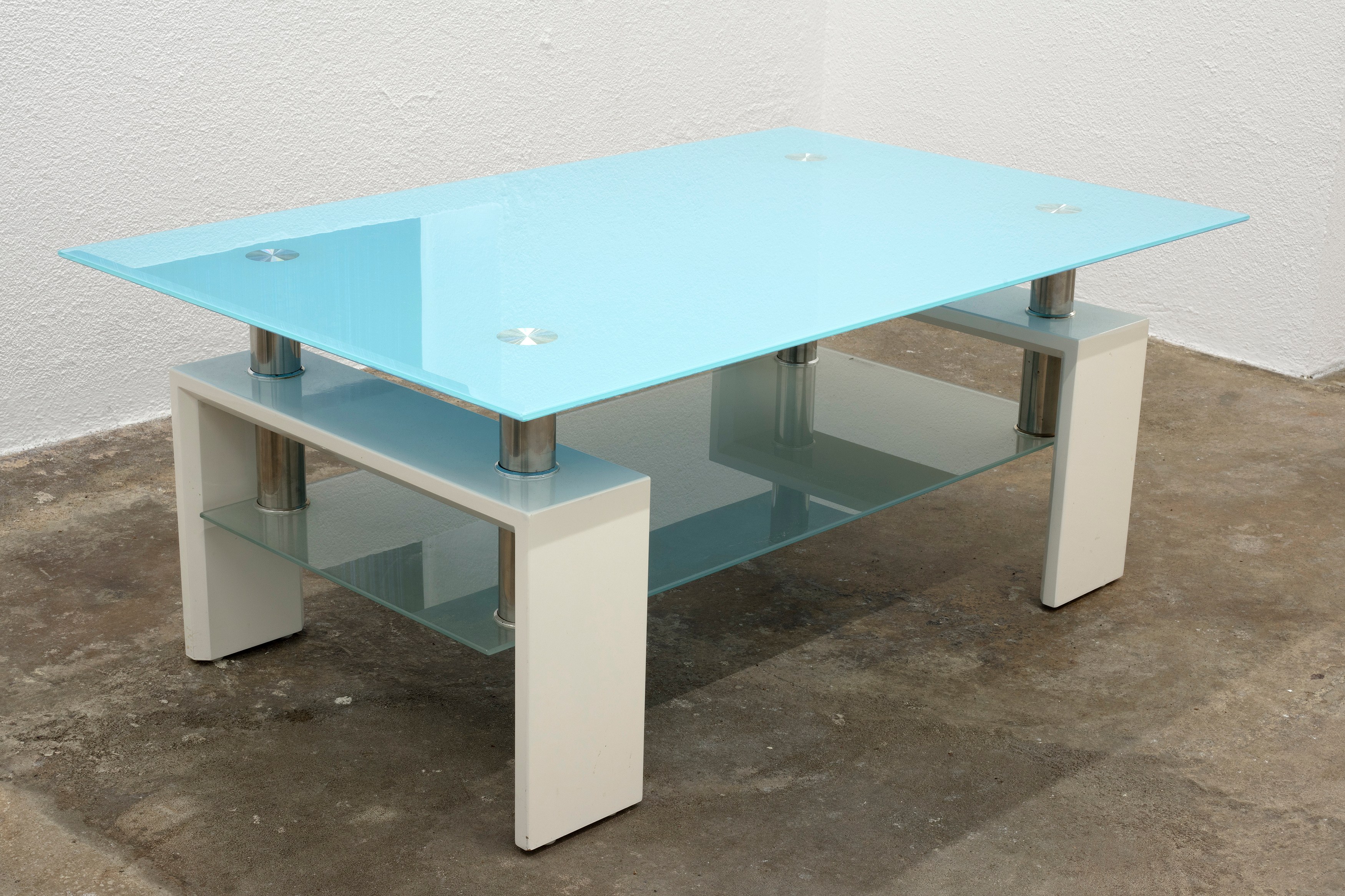Simon Glaser, Untitled at CHB-2, photo 9
