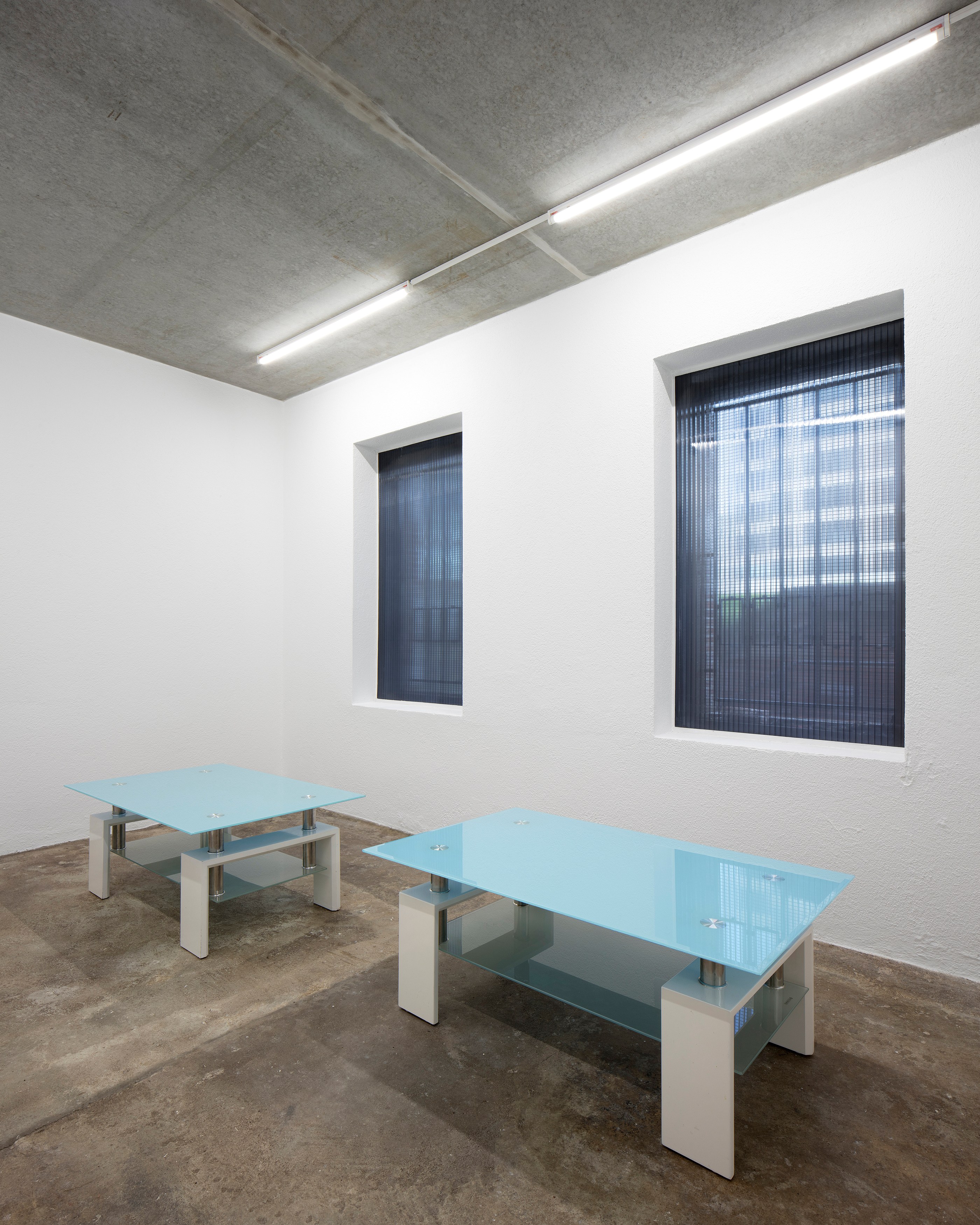 Simon Glaser, Untitled at CHB-2, photo 10