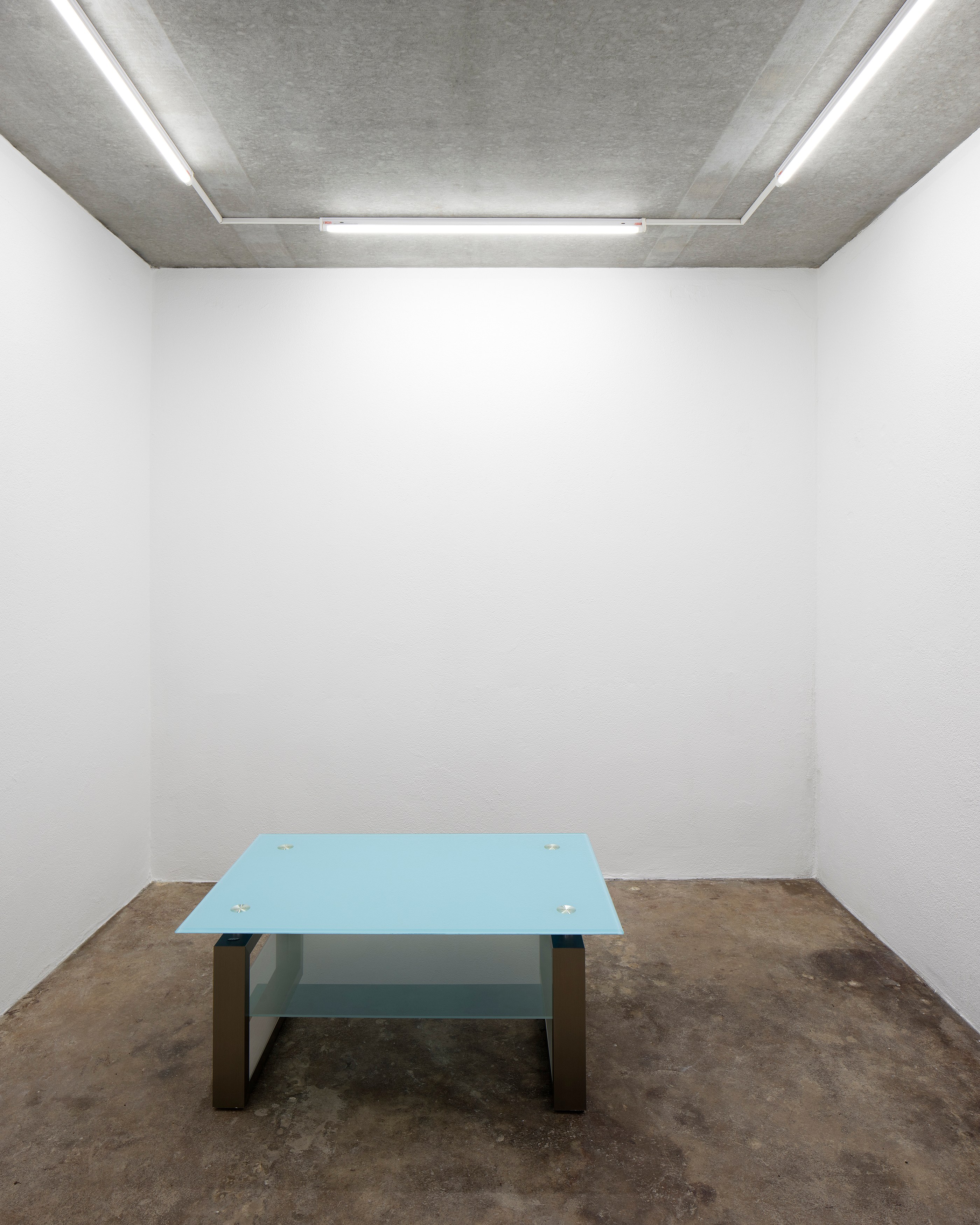 Simon Glaser, Untitled at CHB-2, photo 11