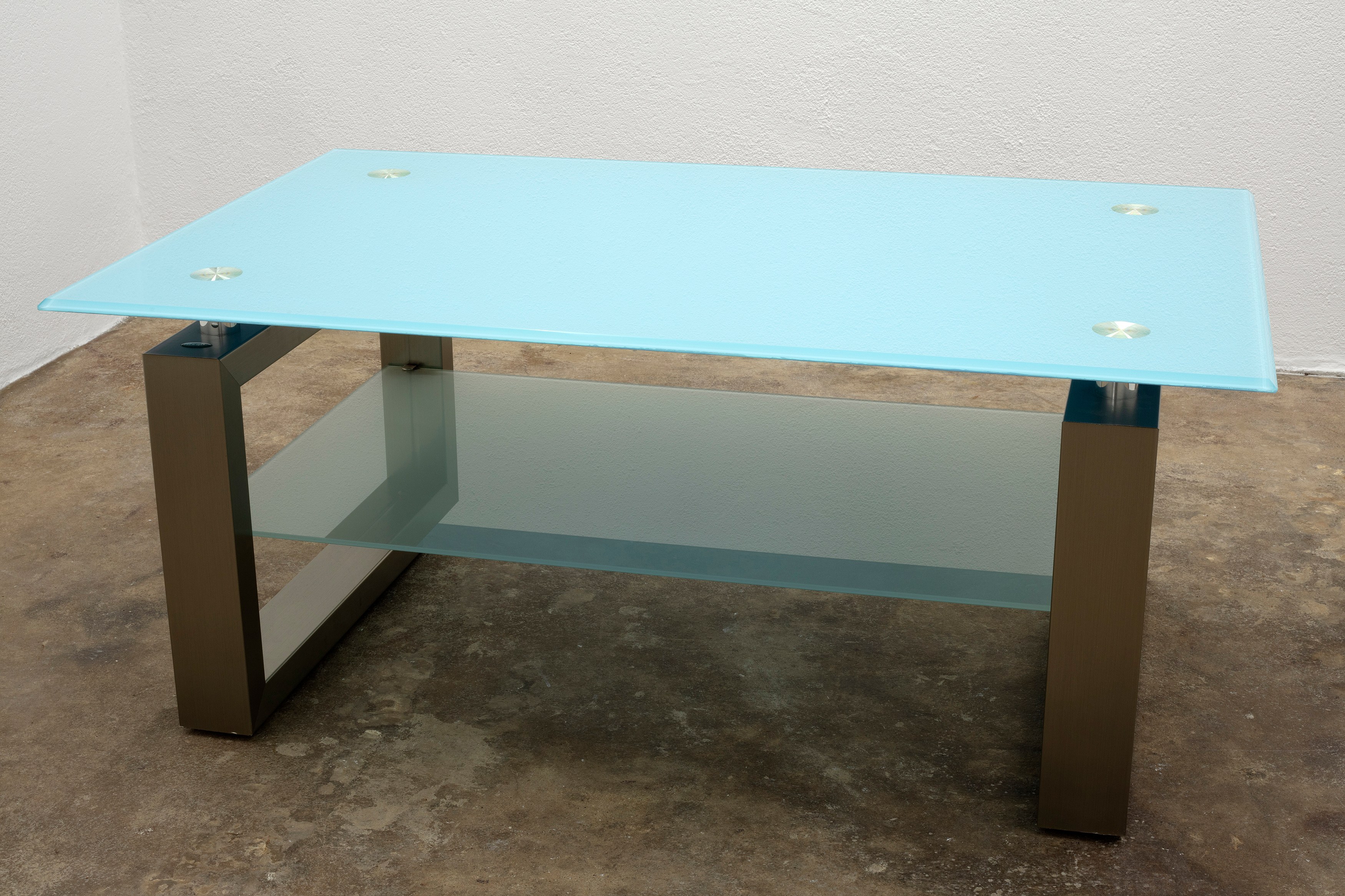 Simon Glaser, Untitled at CHB-2, photo 12