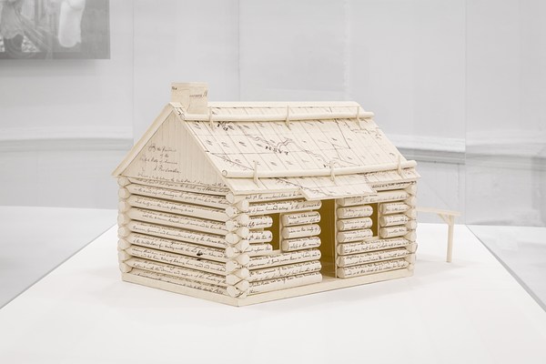 Image 10 of 17