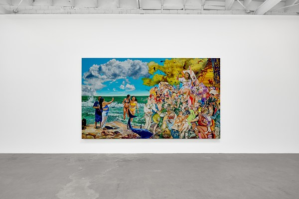 Image 1 of 18
