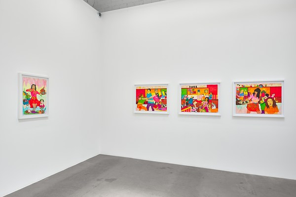 Image 11 of 36