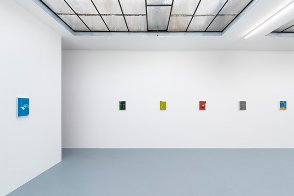 Image 4 of 12