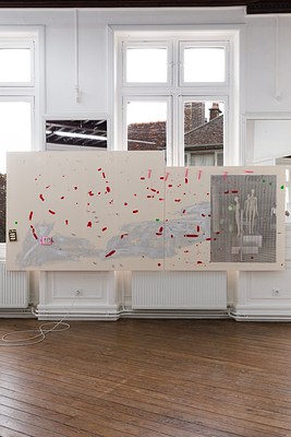 Image 16 of 22