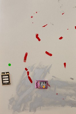 Image 17 of 22