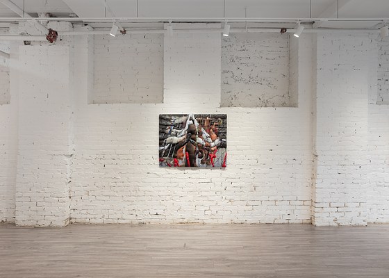 Image 31 of 46