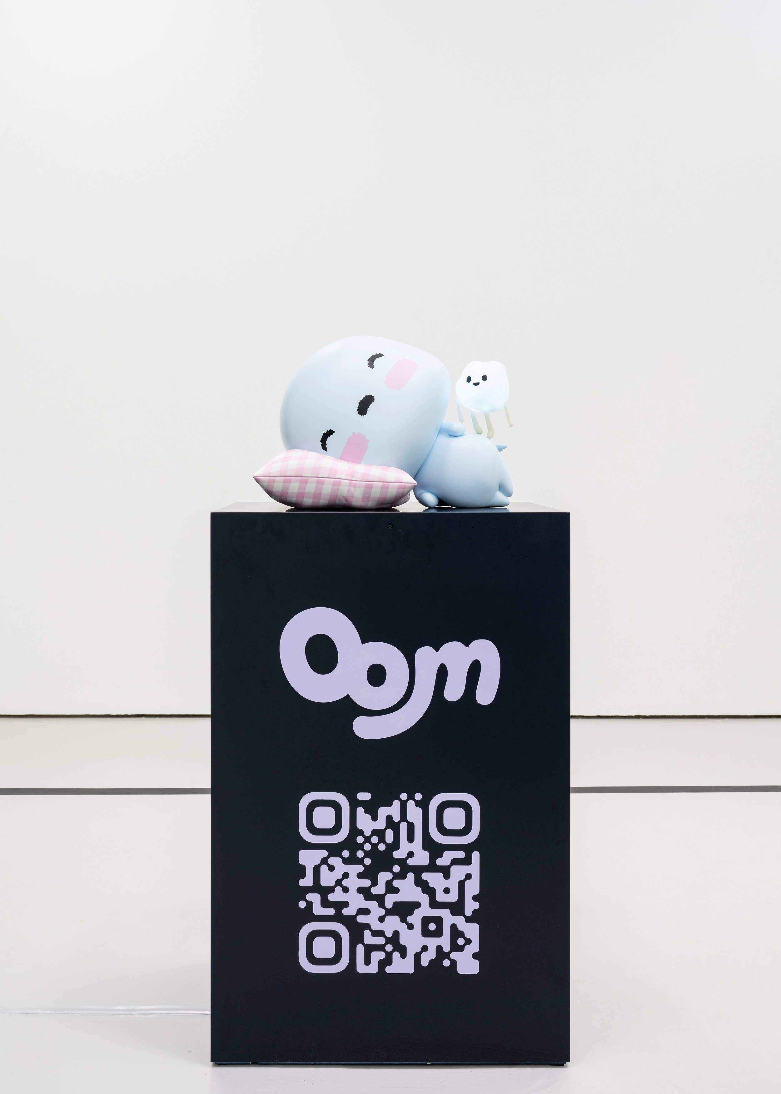 Edward Fornieles, Inside Out 2 at Carlos/Ishikawa, photo 15