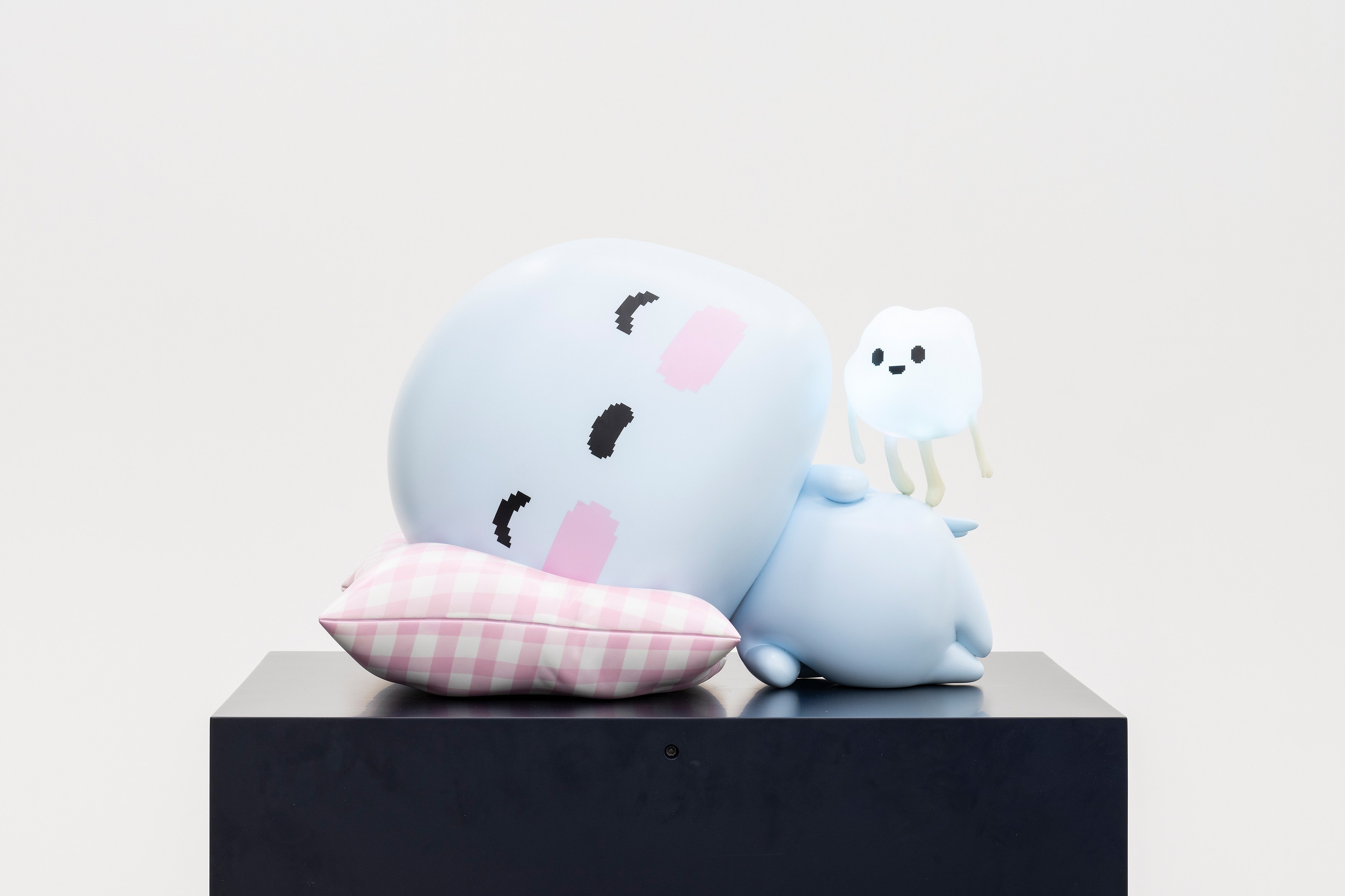 Edward Fornieles, Inside Out 2 at Carlos/Ishikawa, photo 16