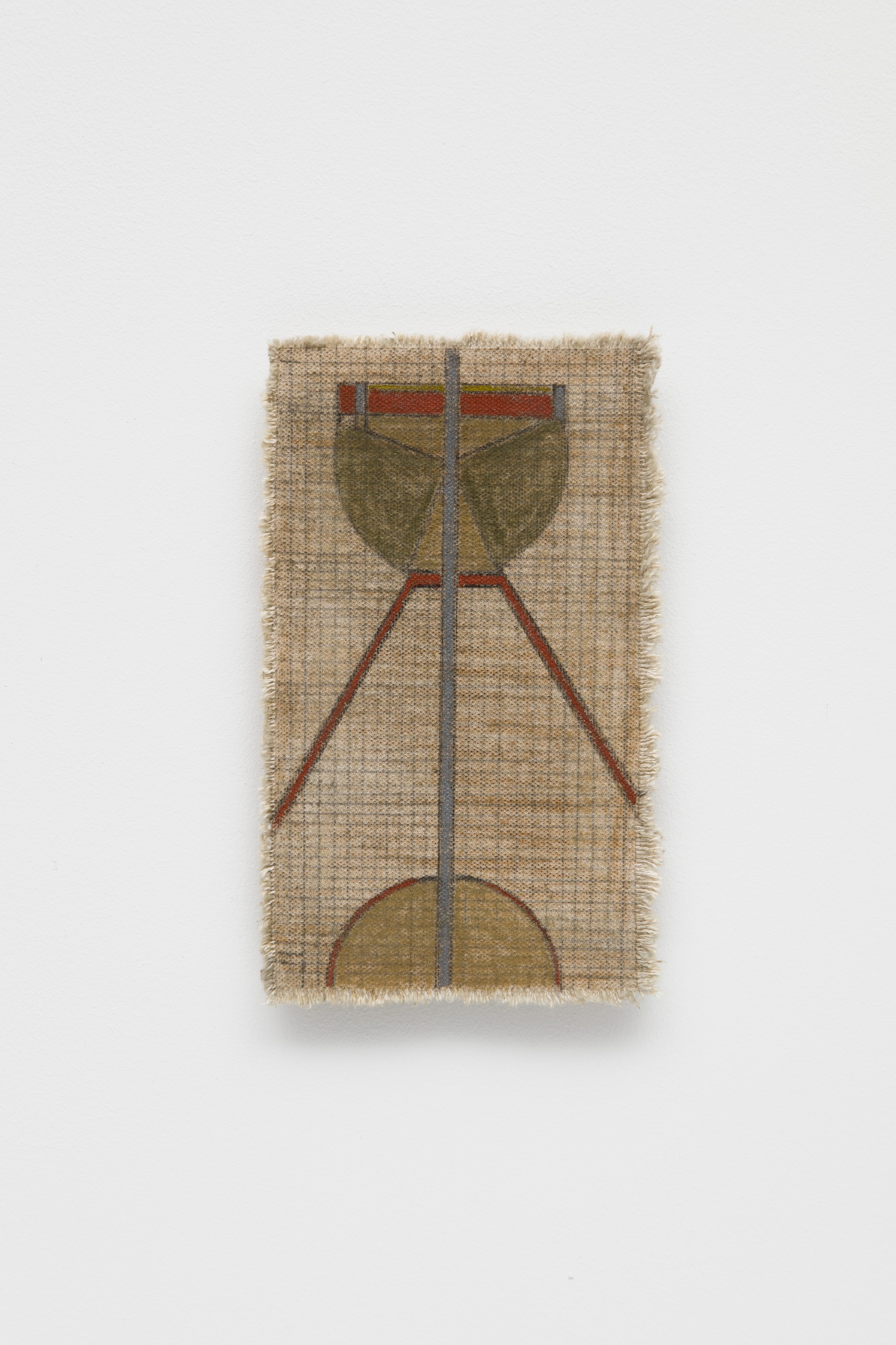 Deondre Davis, Drift at Gordon Robichaux, photo 11