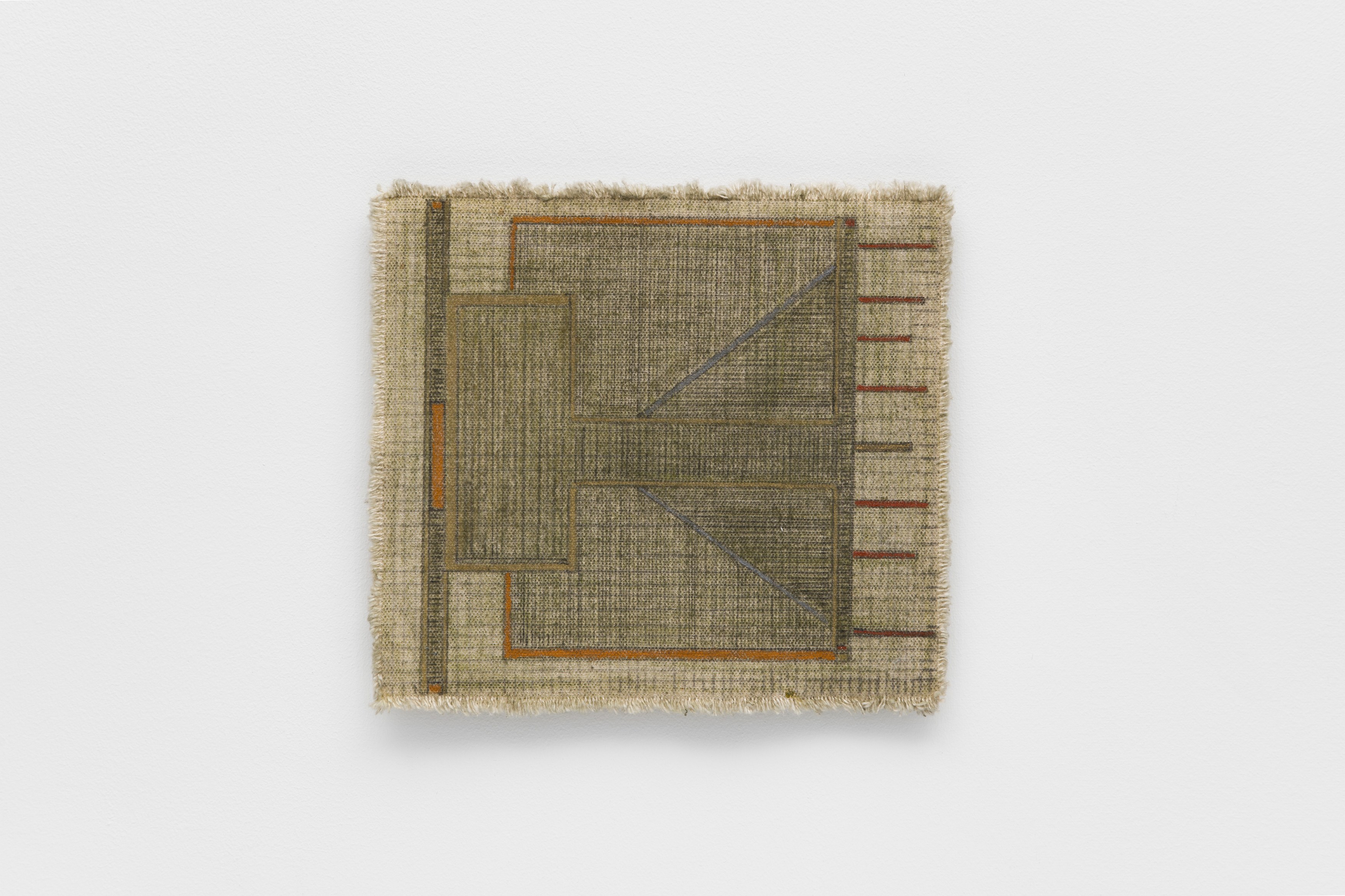 Deondre Davis, Drift at Gordon Robichaux, photo 13