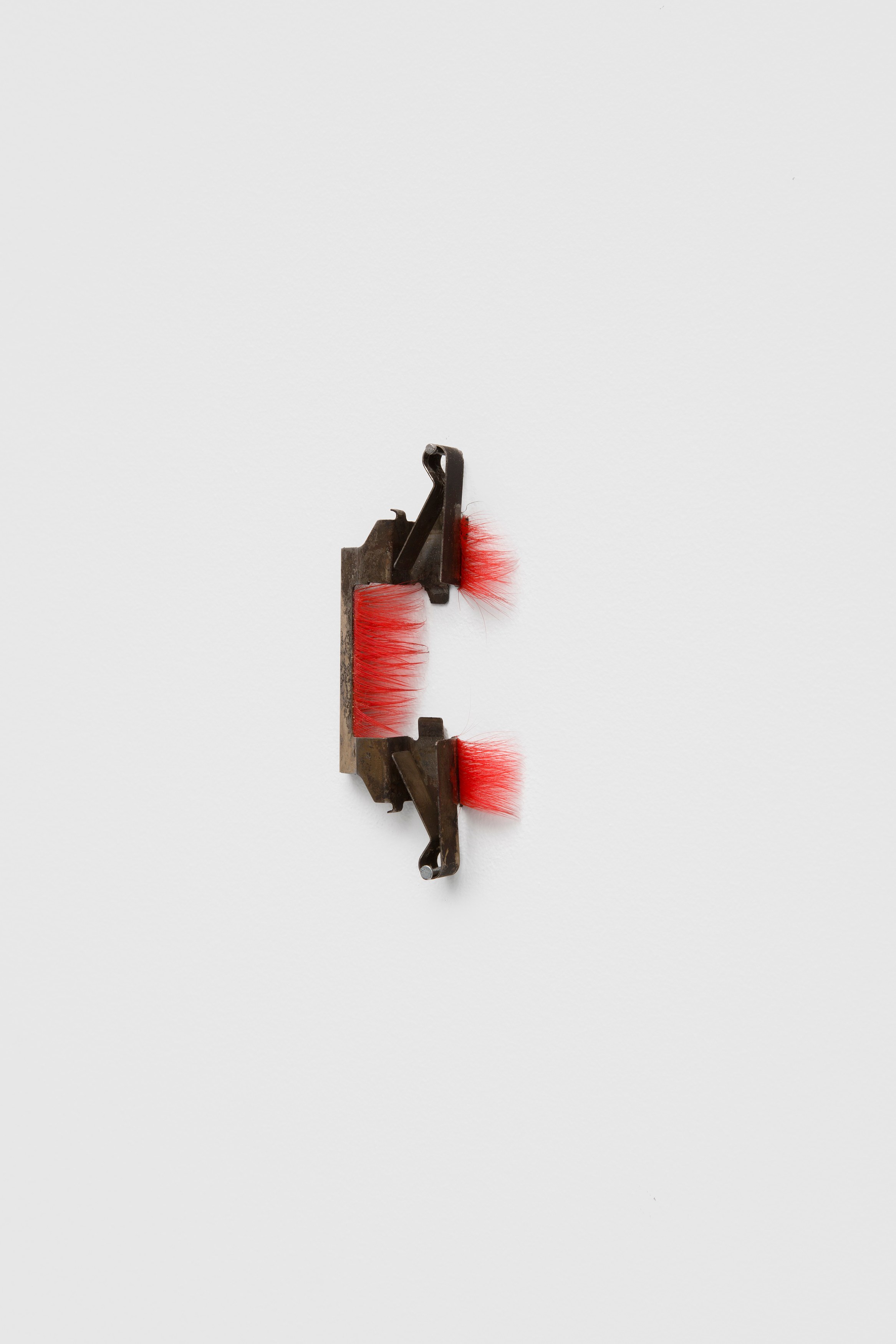 Deondre Davis, Drift at Gordon Robichaux, photo 19