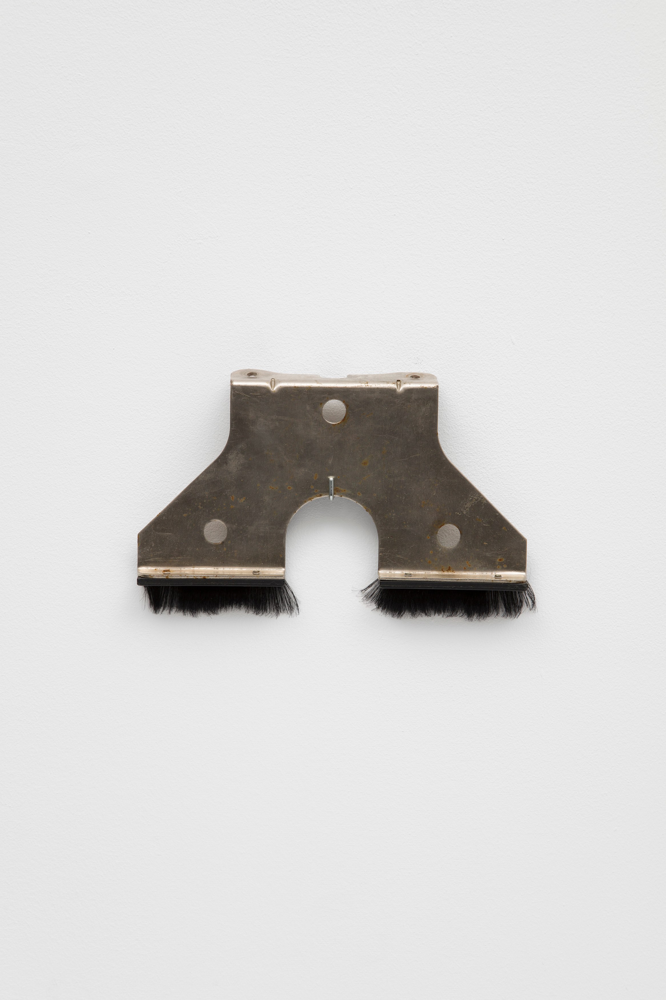 Deondre Davis, Drift at Gordon Robichaux, photo 21