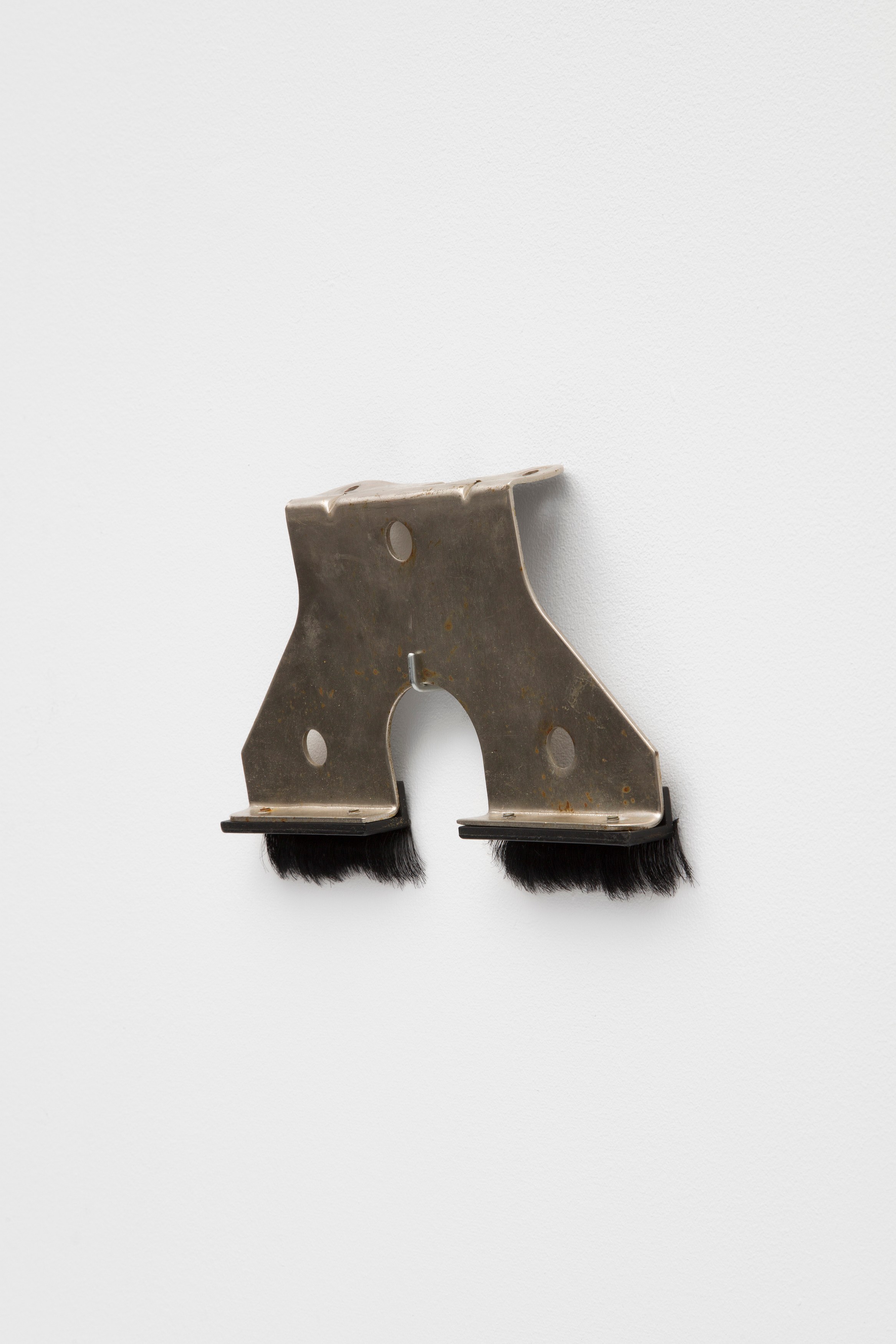 Deondre Davis, Drift at Gordon Robichaux, photo 22