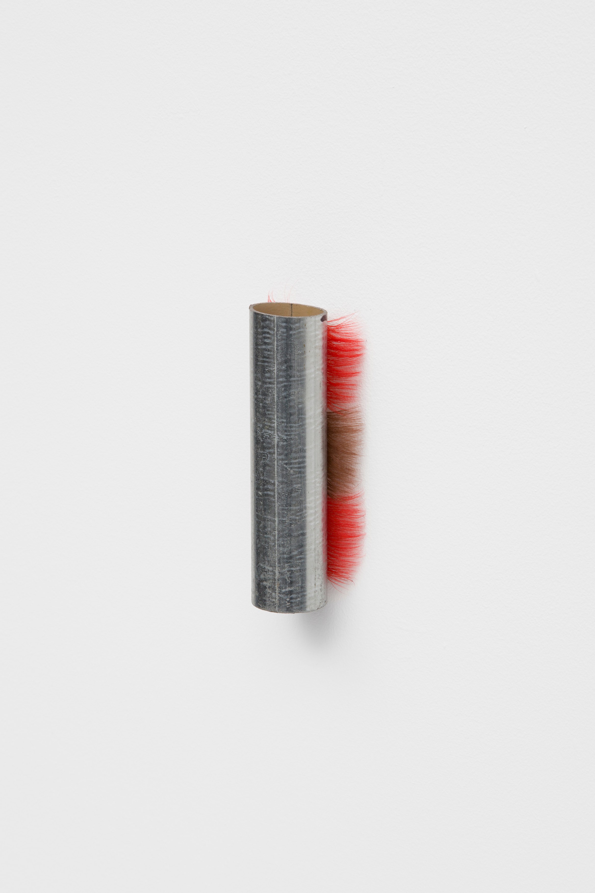 Deondre Davis, Drift at Gordon Robichaux, photo 32