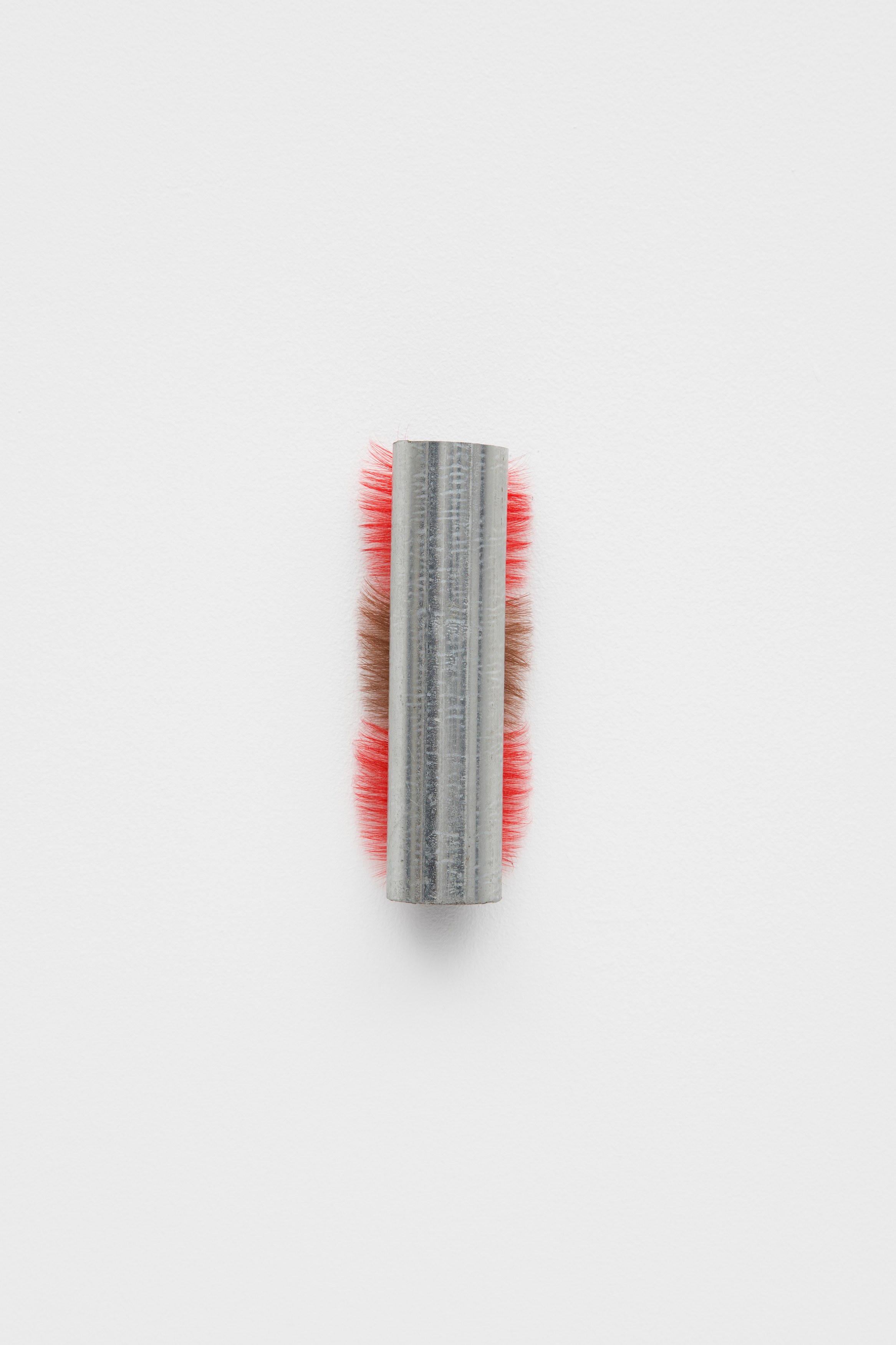 Deondre Davis, Drift at Gordon Robichaux, photo 31