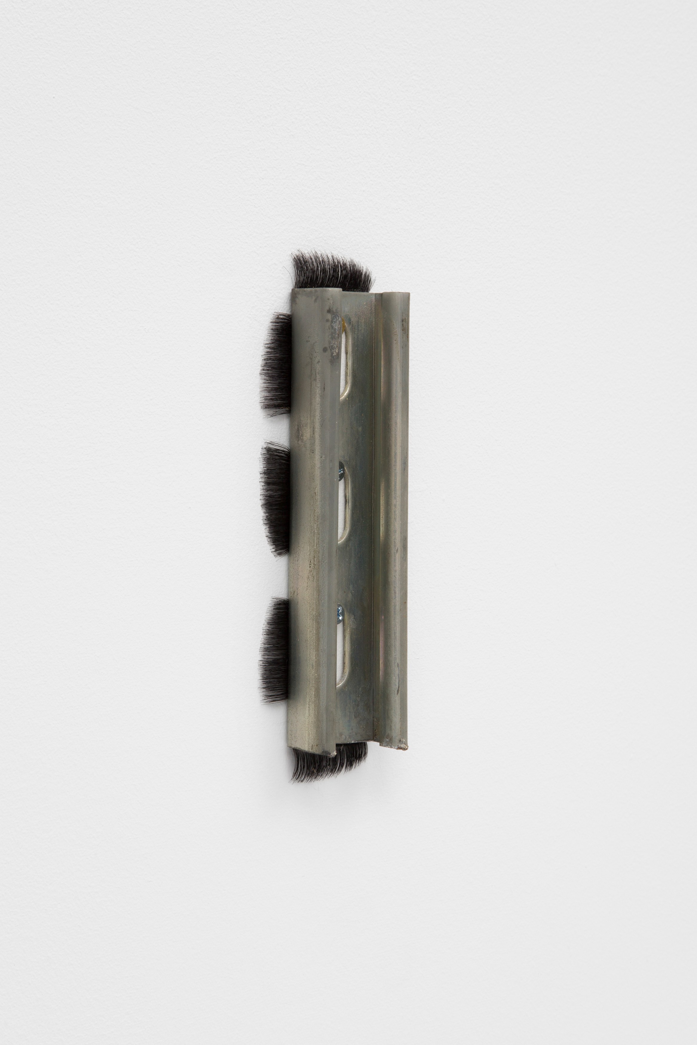 Deondre Davis, Drift at Gordon Robichaux, photo 34