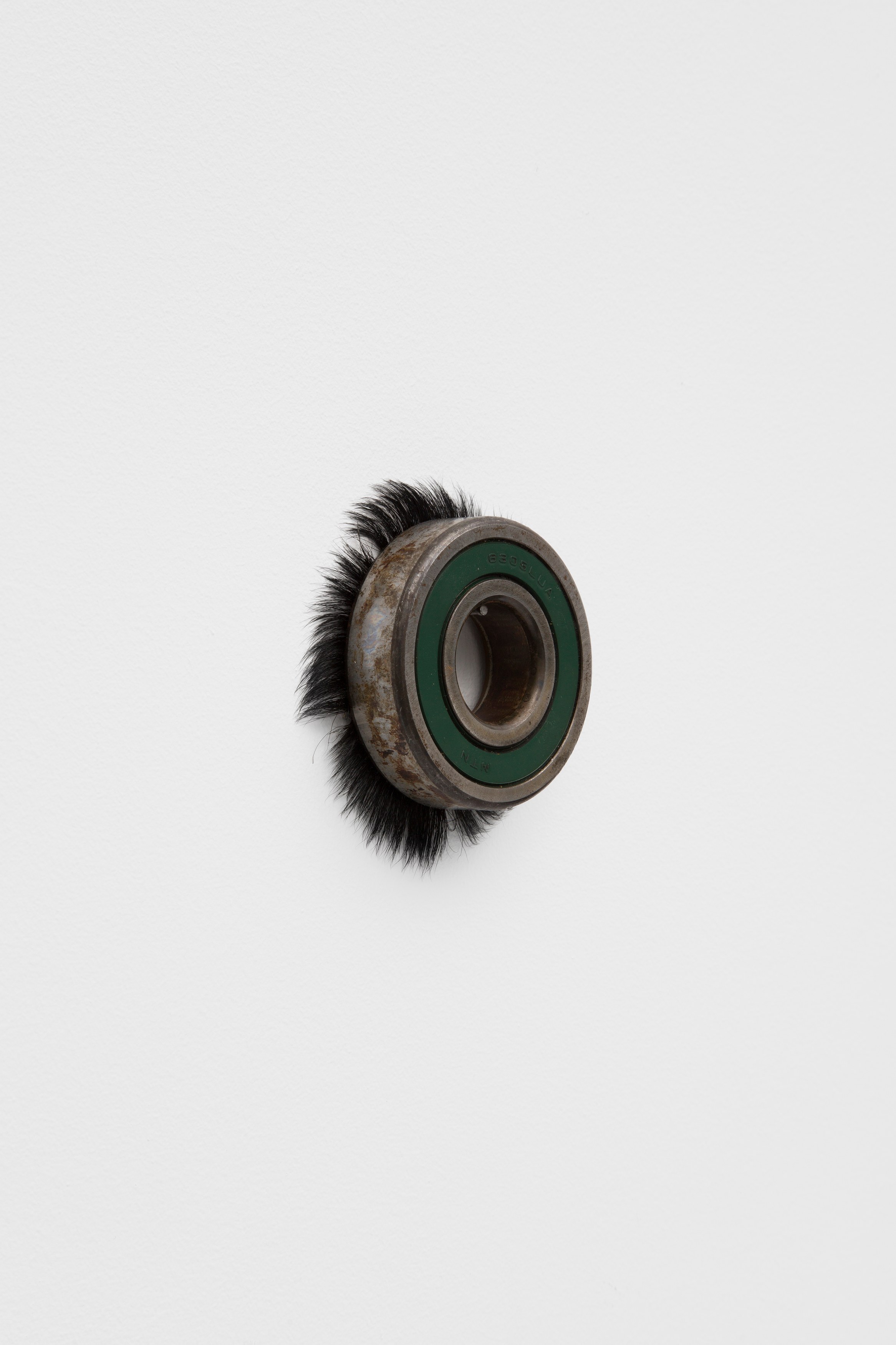 Deondre Davis, Drift at Gordon Robichaux, photo 36