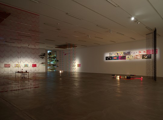 Image 1 of 42