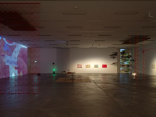Image 4 of 42