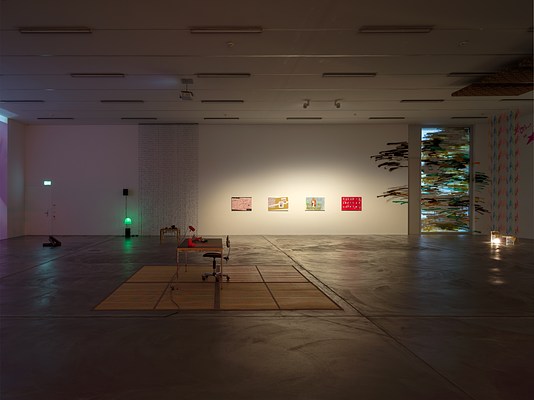 Image 6 of 42