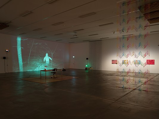 Image 10 of 42