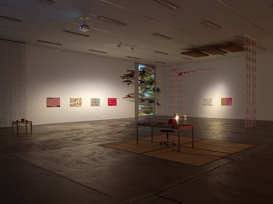 Image 15 of 42