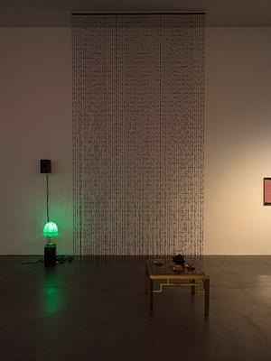 Image 16 of 42