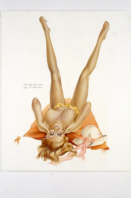 Image 7 of 16