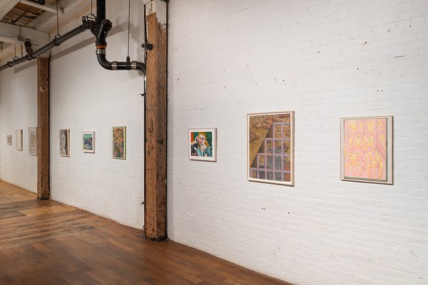 Image 1 of 35