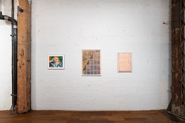 Image 2 of 35