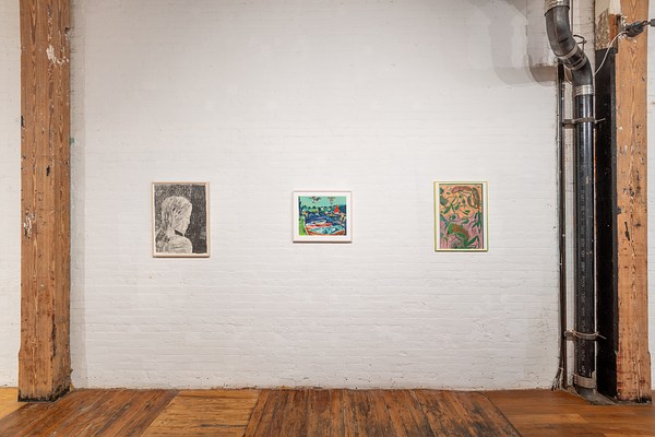 Image 4 of 35