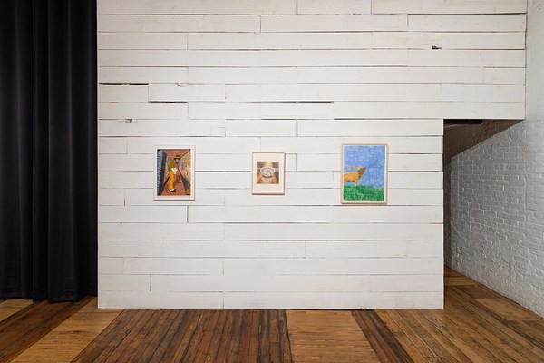Image 7 of 35