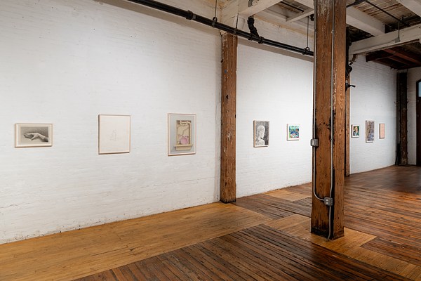 Image 8 of 35