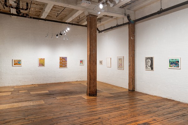 Image 10 of 35