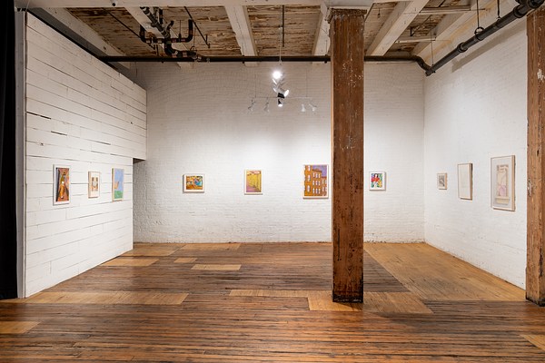 Image 11 of 35