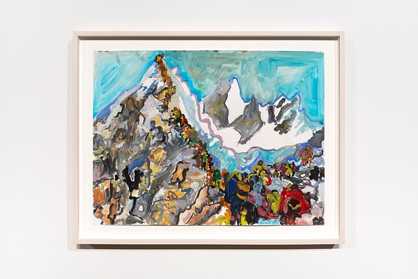 Image 19 of 35