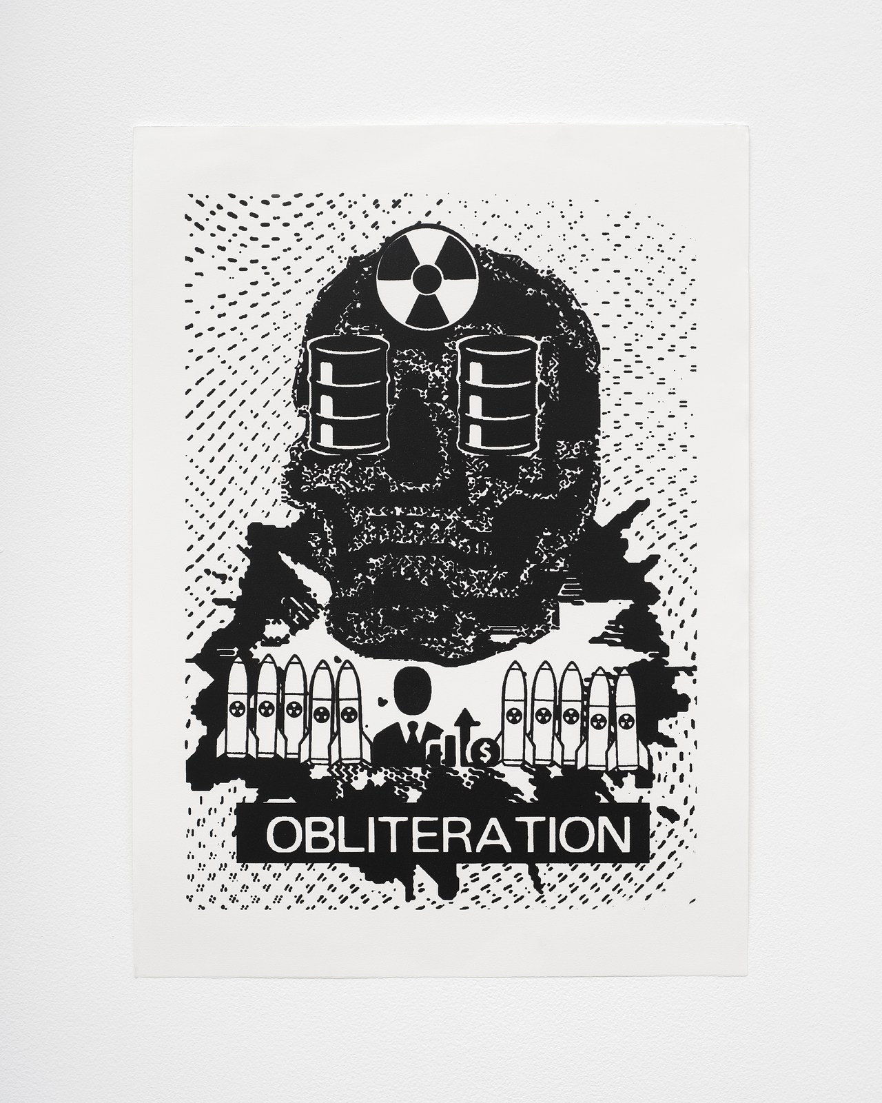 Stuben: Our  Culture 02-04 3冊 Stuben: Our Snow Culture 02-04 3冊