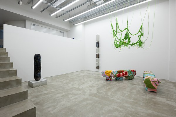Image 1 of 19