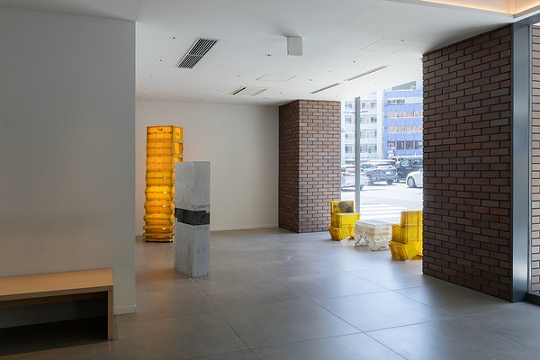 Image 6 of 19