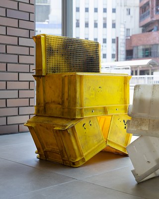 Image 16 of 19