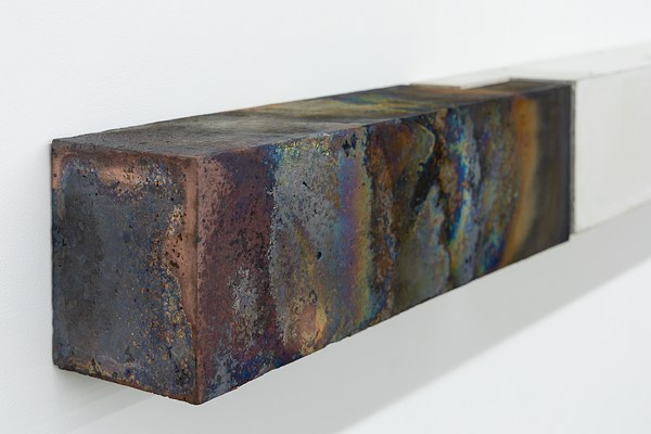 Image 10 of 19