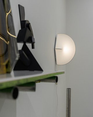 Image 19 of 19