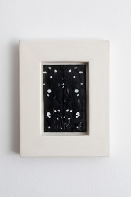 Image 13 of 22