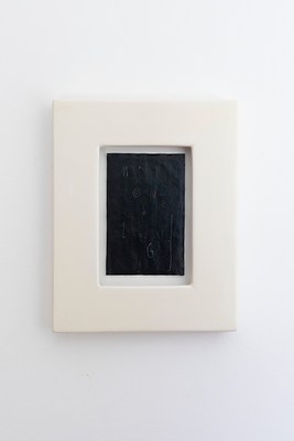 Image 21 of 22