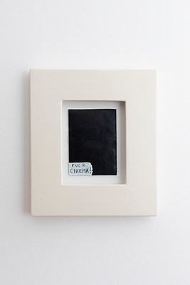 Image 19 of 22
