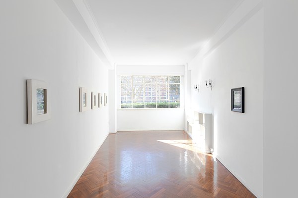 Image 1 of 22