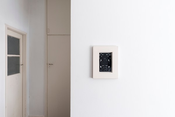 Image 5 of 22